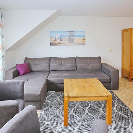 Feriendorf Papillon Wohnung 05-5 Boltenhagen  Zewnętrze zdjęcie