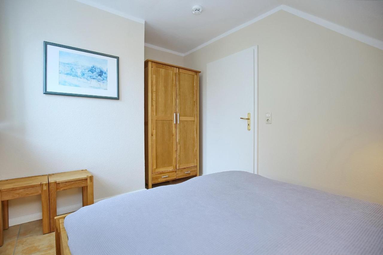 Feriendorf Papillon Wohnung 05-5 Boltenhagen  Zewnętrze zdjęcie