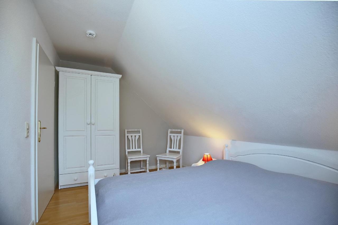 Feriendorf Papillon Wohnung 05-5 Boltenhagen  Zewnętrze zdjęcie