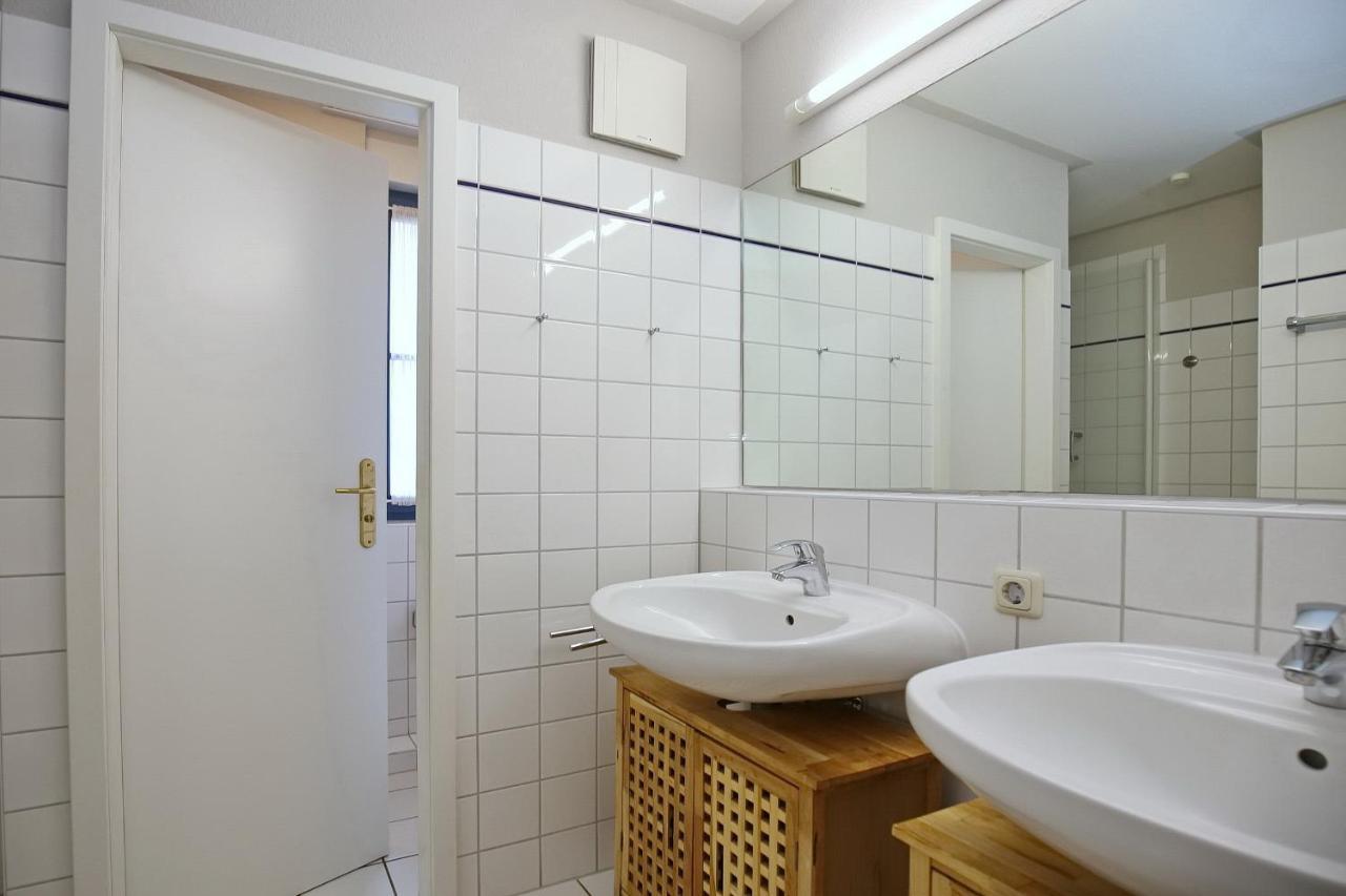 Feriendorf Papillon Wohnung 05-5 Boltenhagen  Zewnętrze zdjęcie