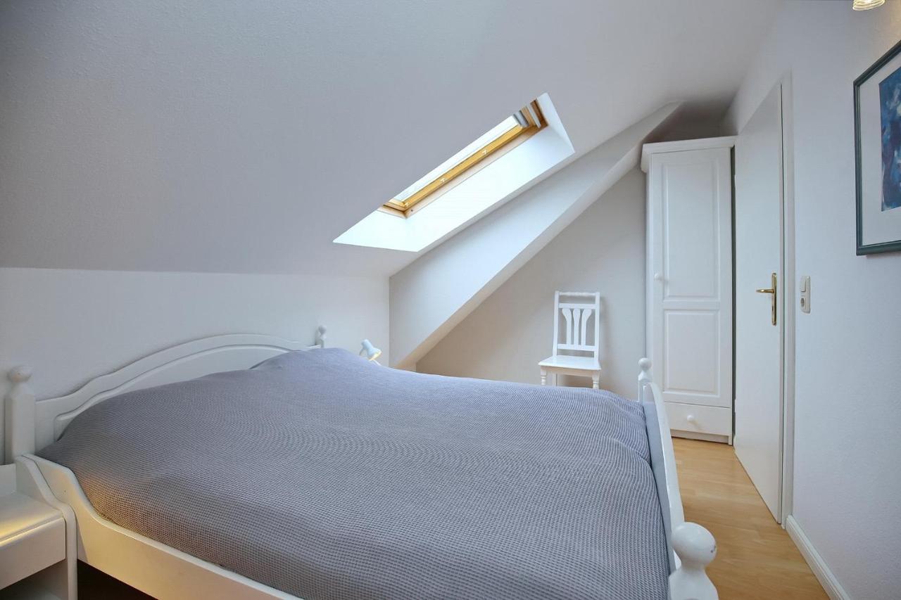 Feriendorf Papillon Wohnung 05-5 Boltenhagen  Zewnętrze zdjęcie