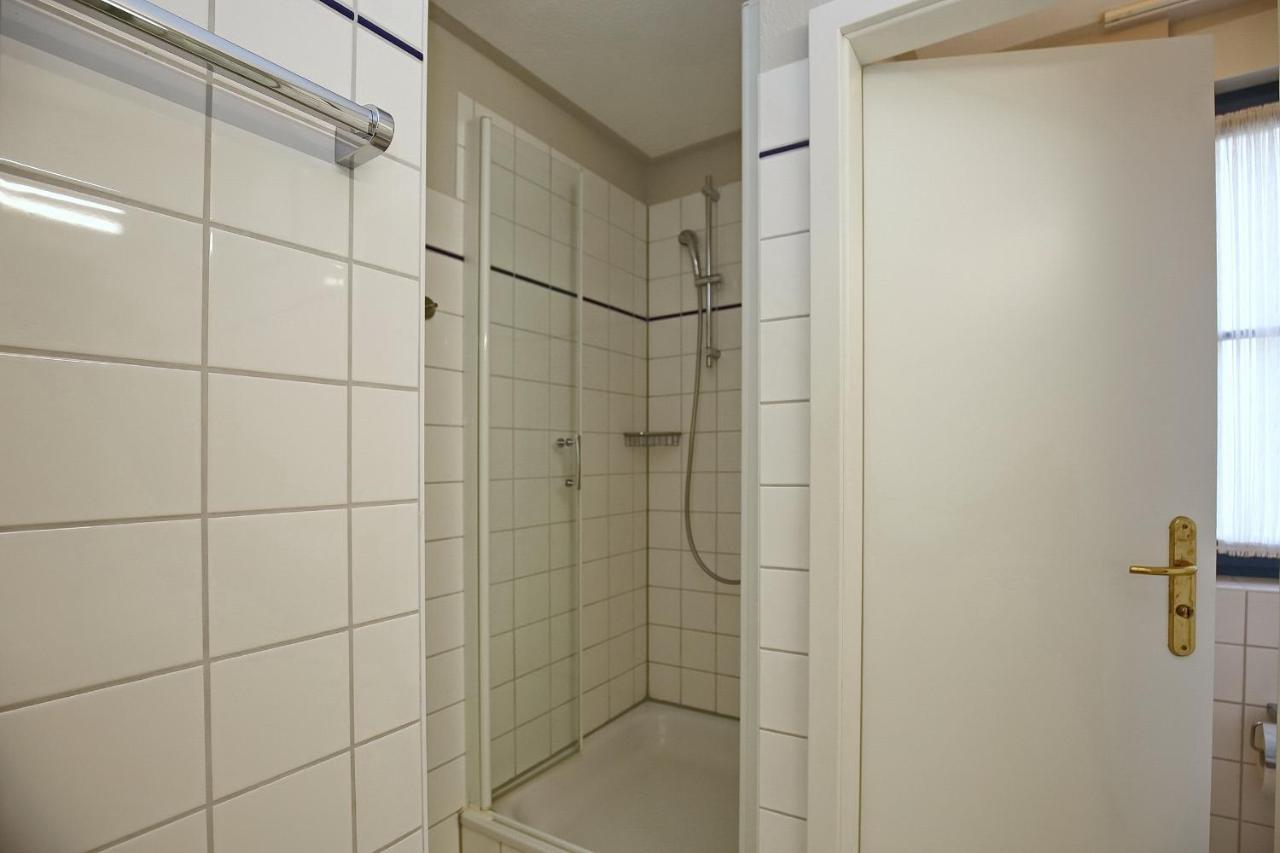 Feriendorf Papillon Wohnung 05-5 Boltenhagen  Zewnętrze zdjęcie